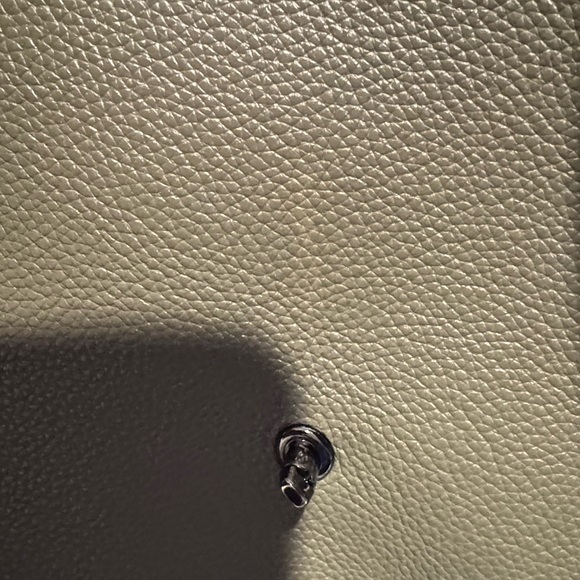 Coach tote - Picture 10 of 12